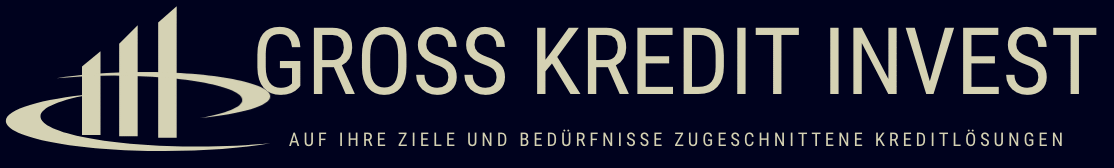 GROSS KREDIT INVEST